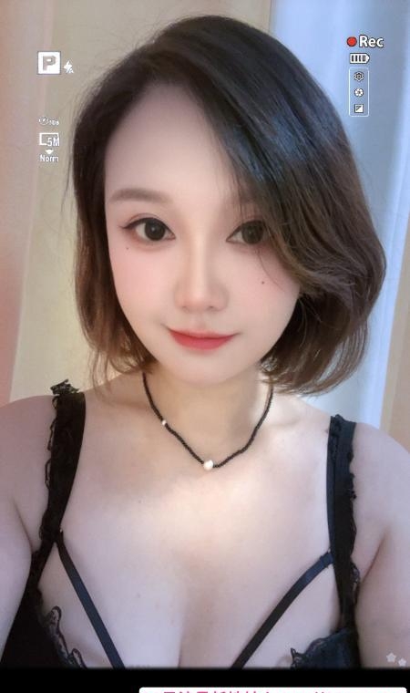 汉阳朵朵 2