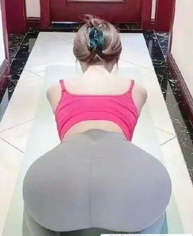 体验感绝佳的少妇 2