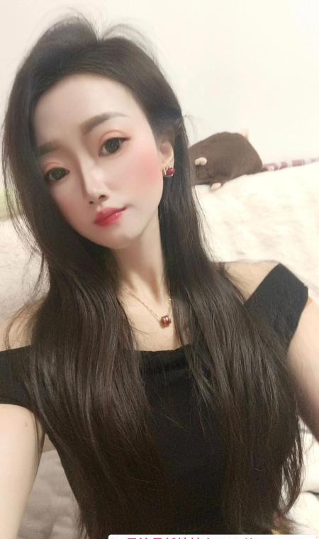 特色水床服务 2
