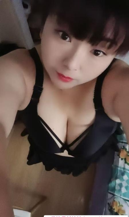 河北区小姐姐 2