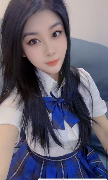 花都御姐娇娇 2
