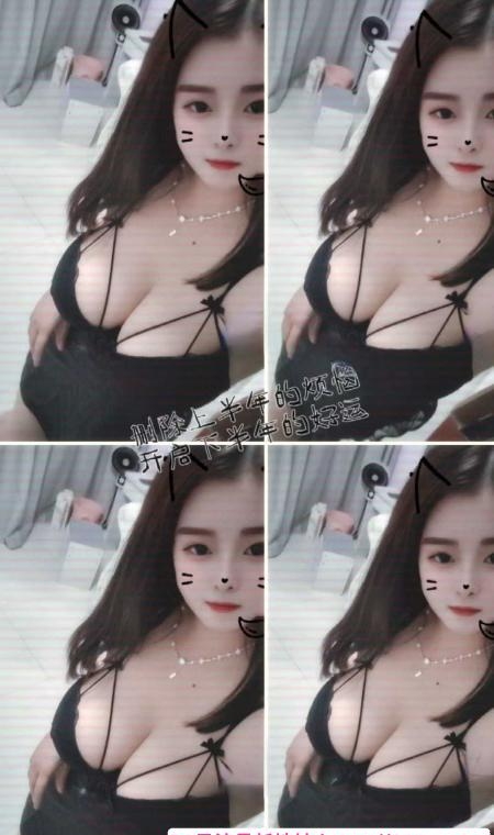罗湖丰满甜甜温柔妮子 2