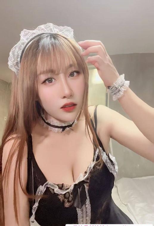 宝安性感翘臀妹子 2