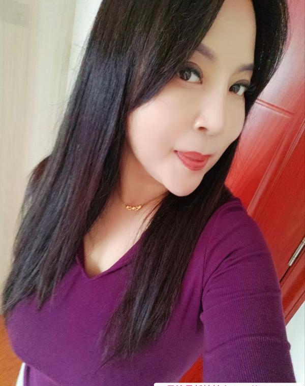 汉阳真大胸的嫂子 2