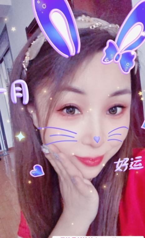 温柔少妇小燕子 2