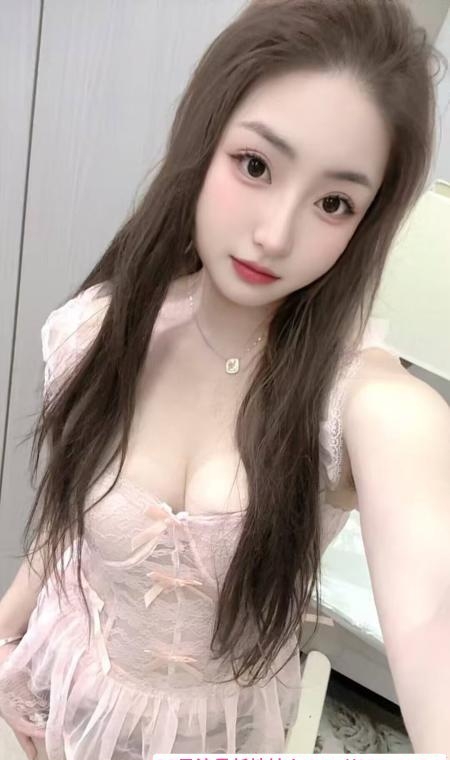 临平小叶子 2