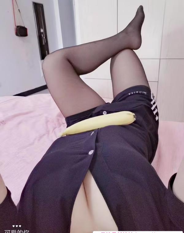青年城妹子服务满钟 2
