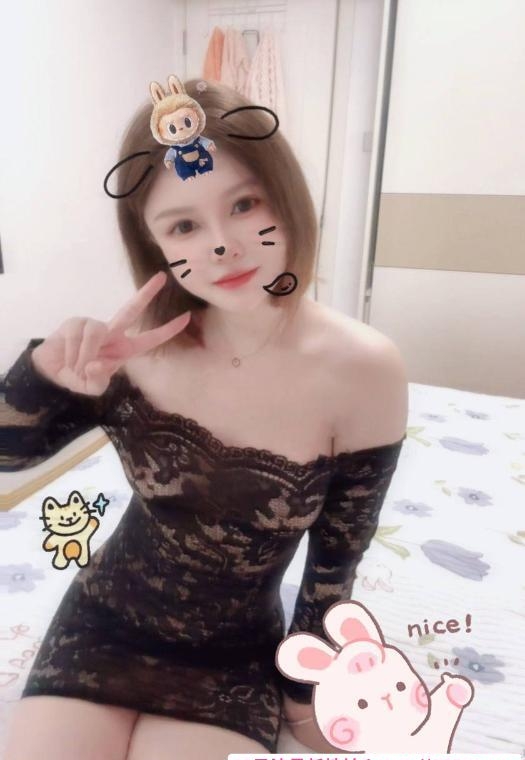 杨家湾晴宝宝 2