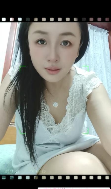 光谷御姐佳佳 2