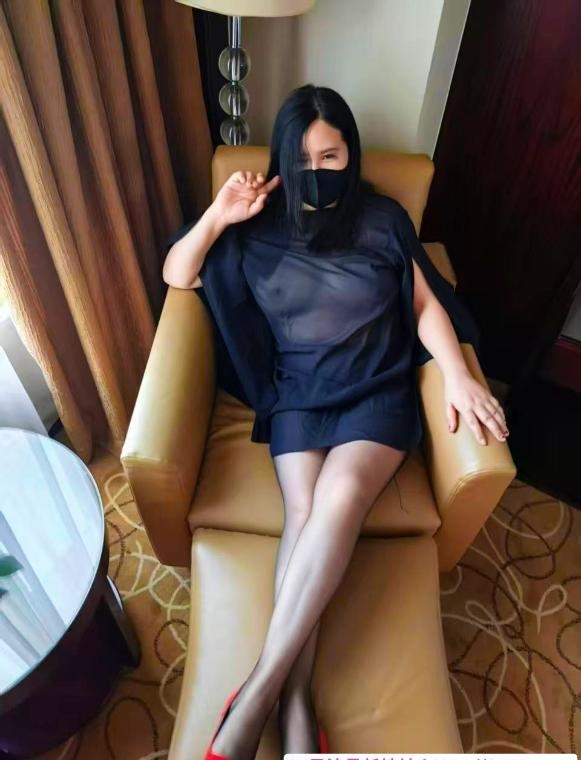 临平性价比泄火少妇 2