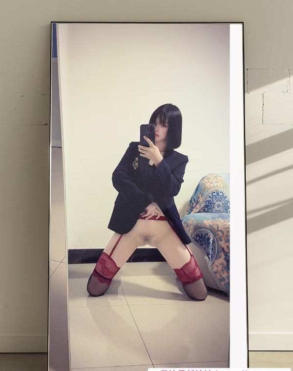 拱墅区骚菲 2