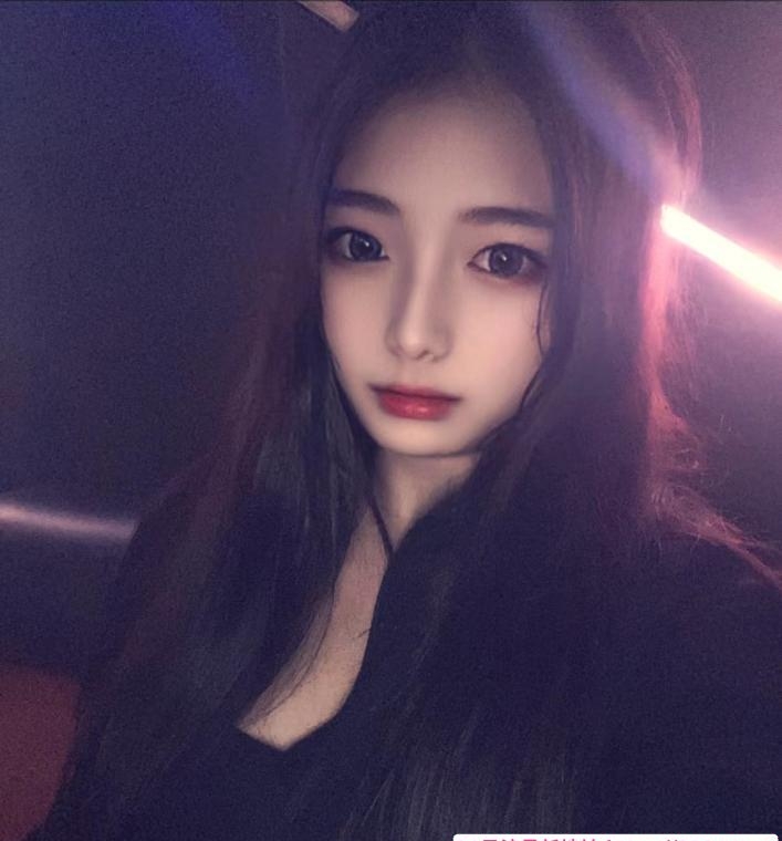 广州大胸妹子 2