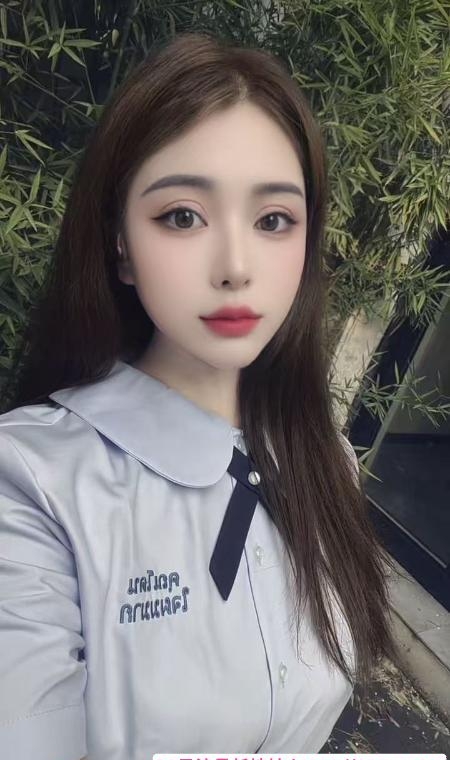 河东川妹子 大胸 2
