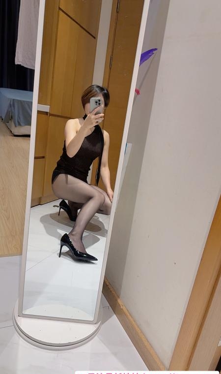 余杭S型姐姐 2