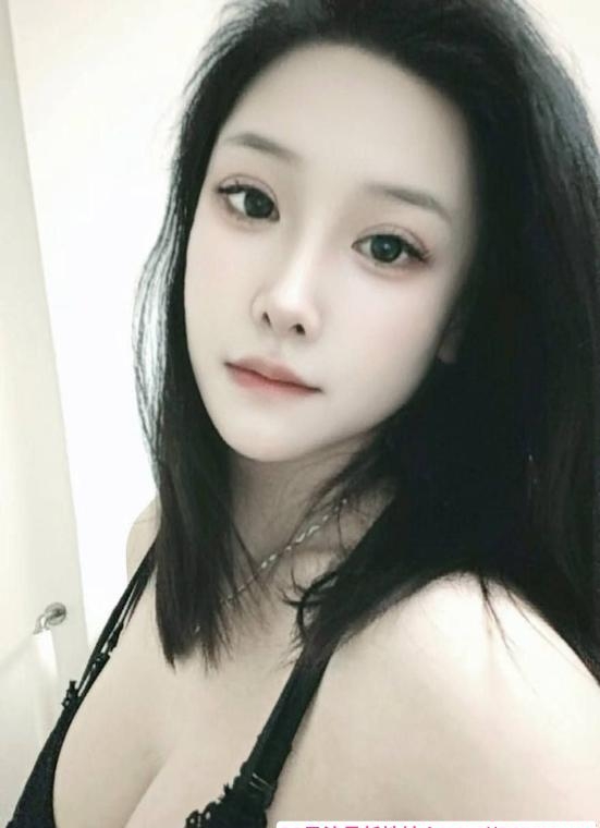 北四环知心个人御姐 2