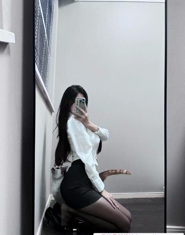 性感小布丁 2