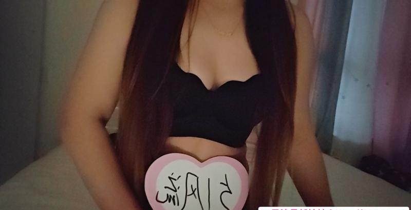 美腿温柔少妇小薇 2