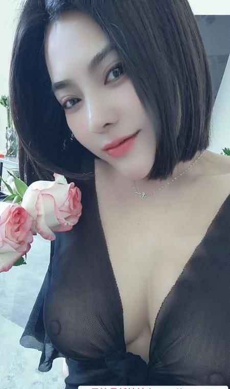 津南气质少妇 2