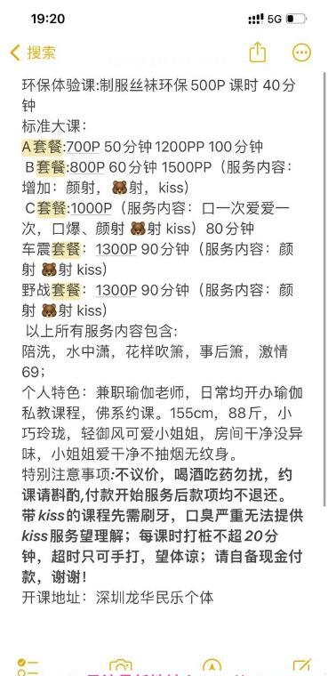龙华民乐小只马御姐 2