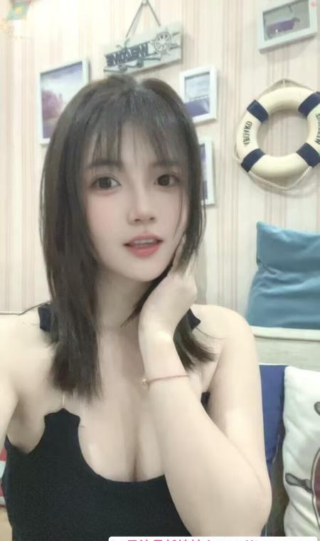 江北小嫩妹 2
