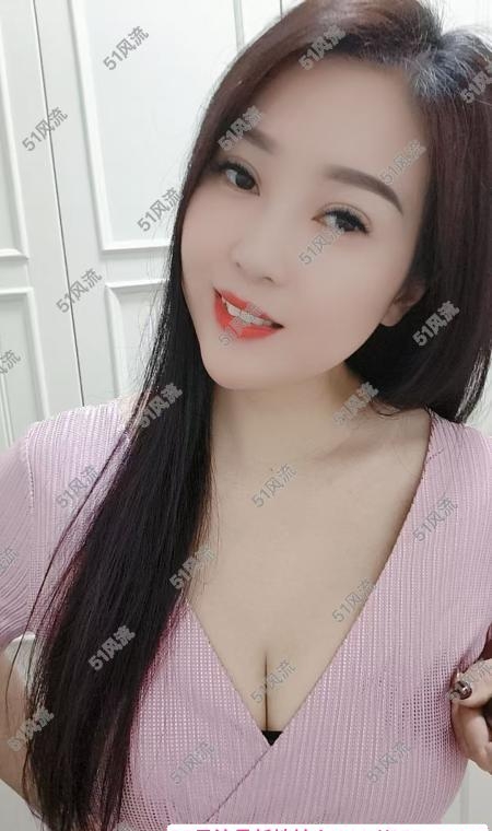 岳家嘴大奶少妇 2