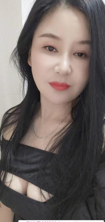 宝通寺婷婷 2