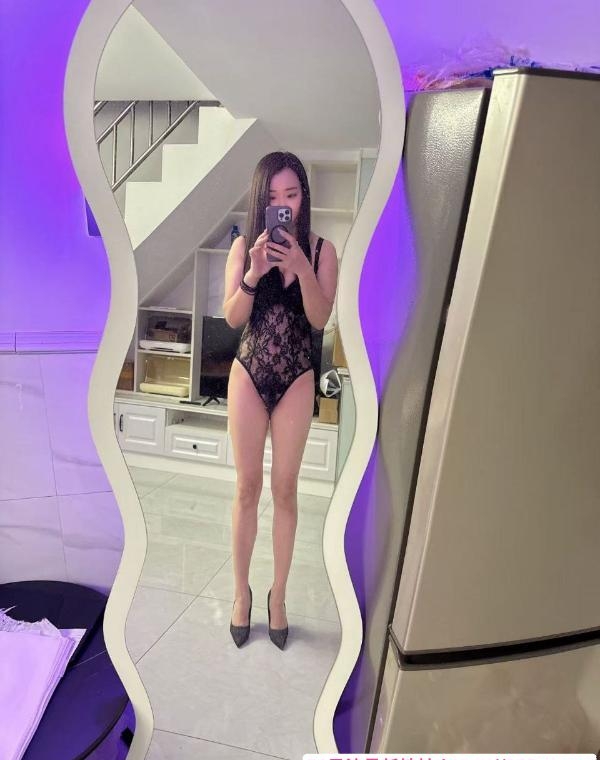 淫荡反差婊 2