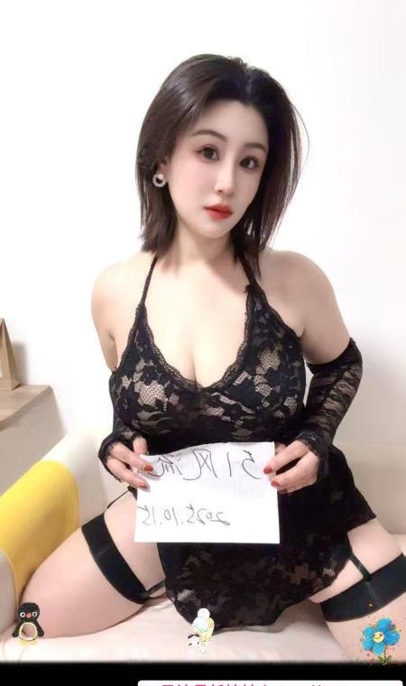 进击的巨无霸 2