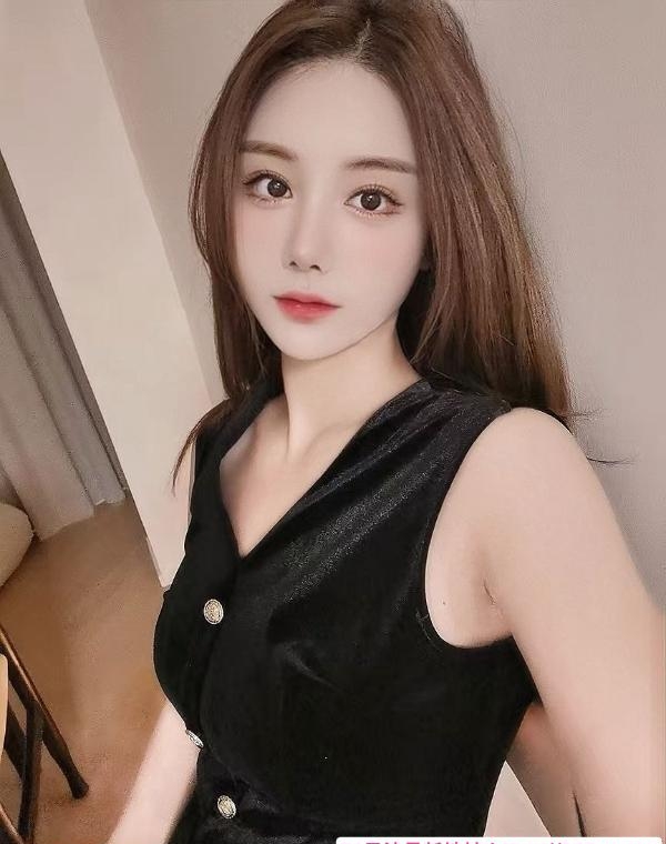 颜值大奶风骚绾绾 2