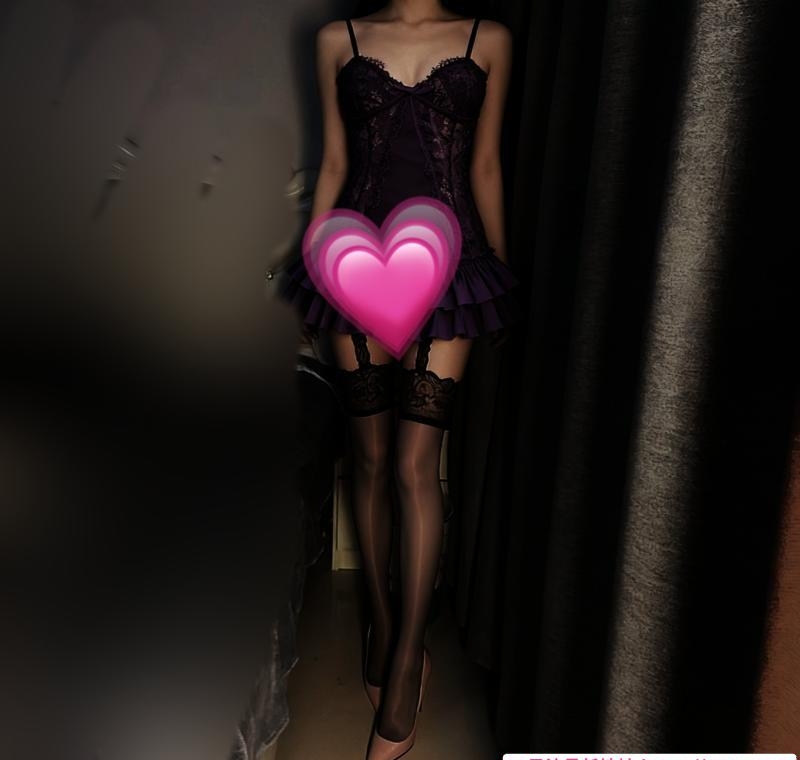 光谷服务系少妇 2