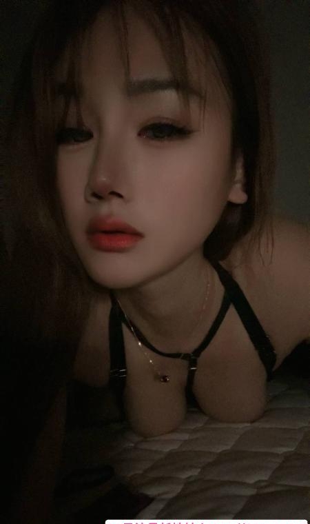 天河情趣舌吻骚骚老师 2
