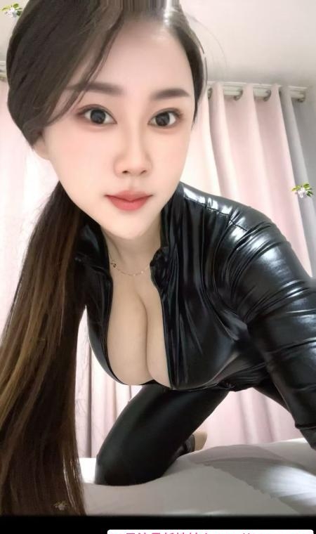 北辰大奶少妇 2