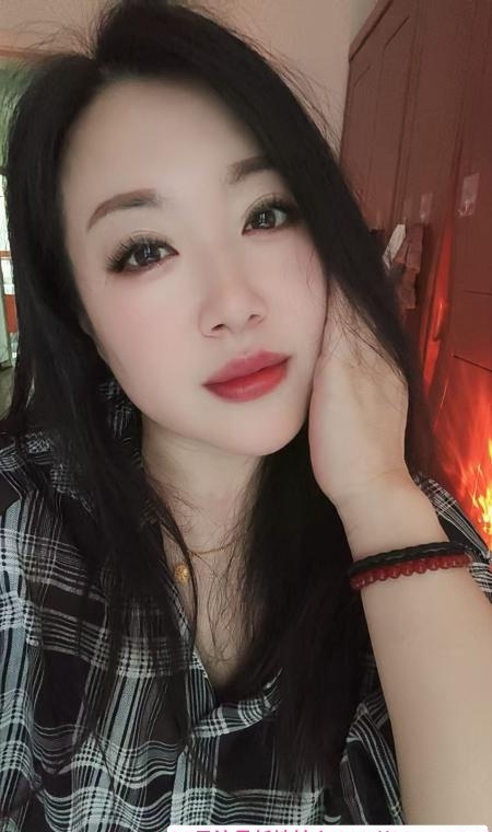 河西温柔体贴熟女姐姐 2