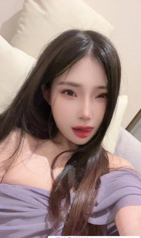 天河唯美甜心 2