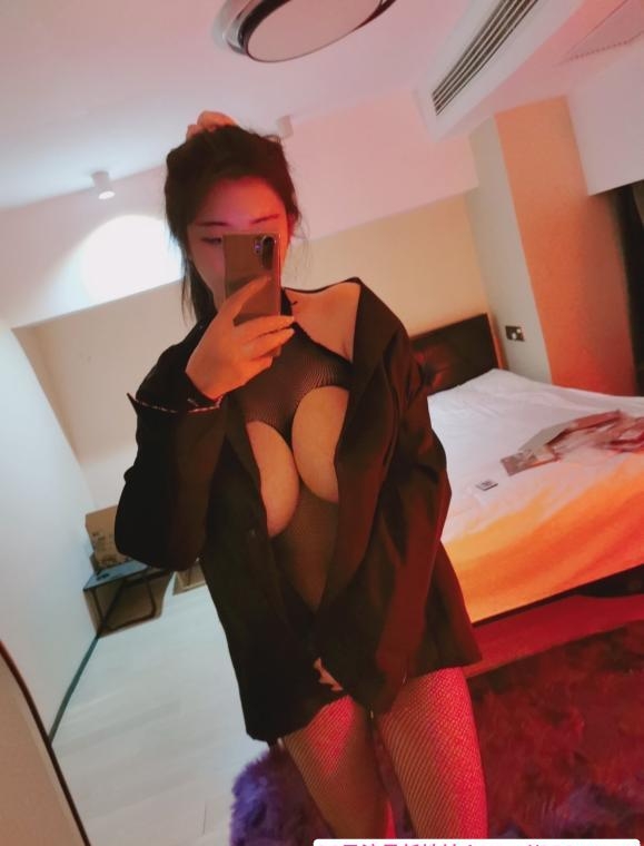 萧山F奶歆倪老师 2