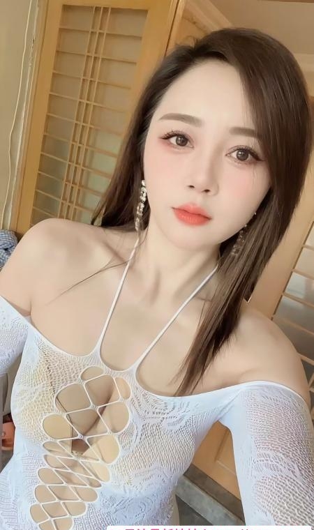 普陀大奶骚御姐婉柔 2