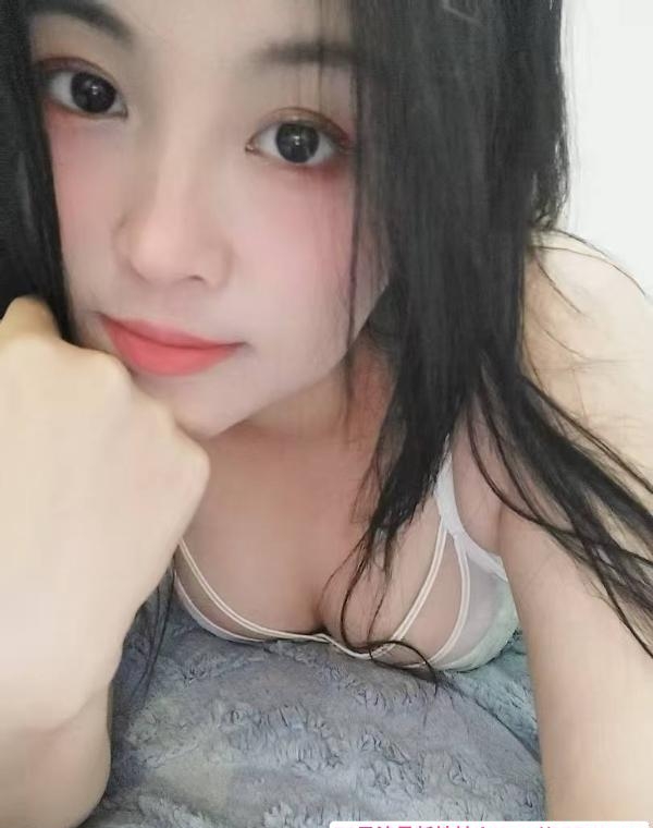 风韵性感服务好妹子 2