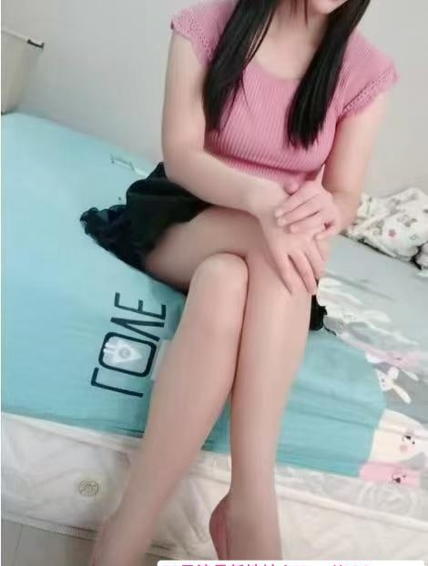 海珠骚话开放熟女 2