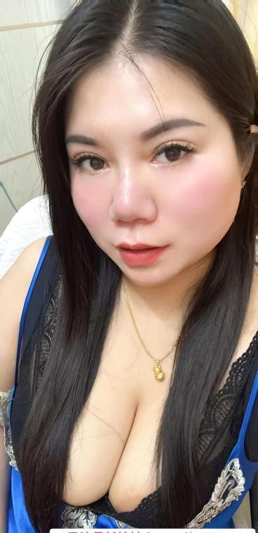 大波老师骚妇 2