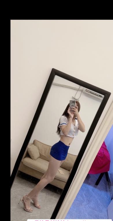 宝安西乡护士莹莹 2