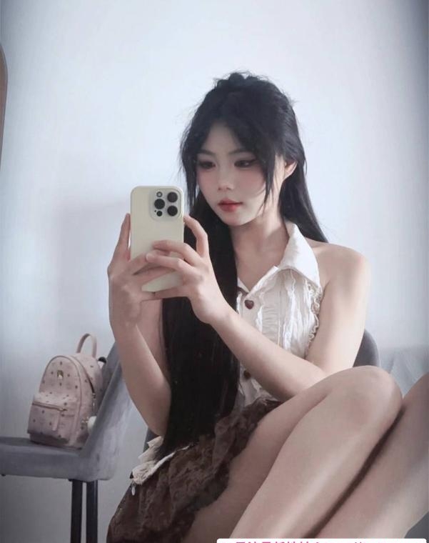天河小美依诺 2