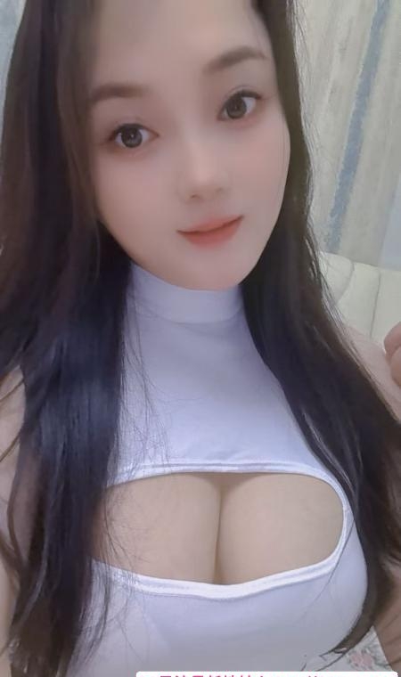 服务系少妇盼盼 2
