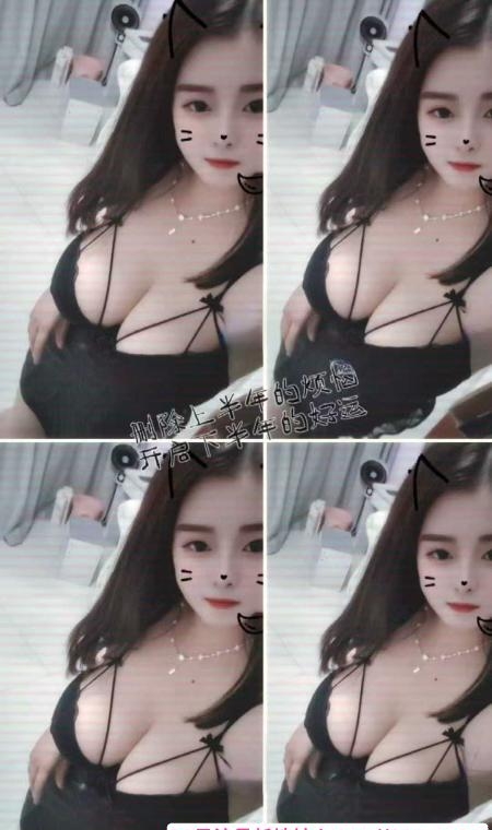 罗湖丰满甜甜温柔妮子 2