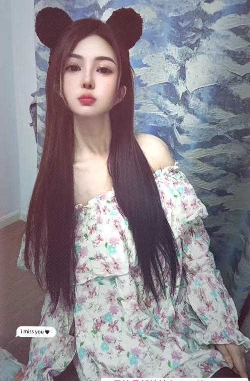 气质御姐多多 2