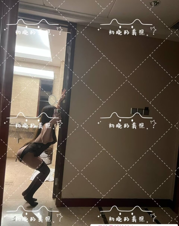 罗湖性感s型初晚 2