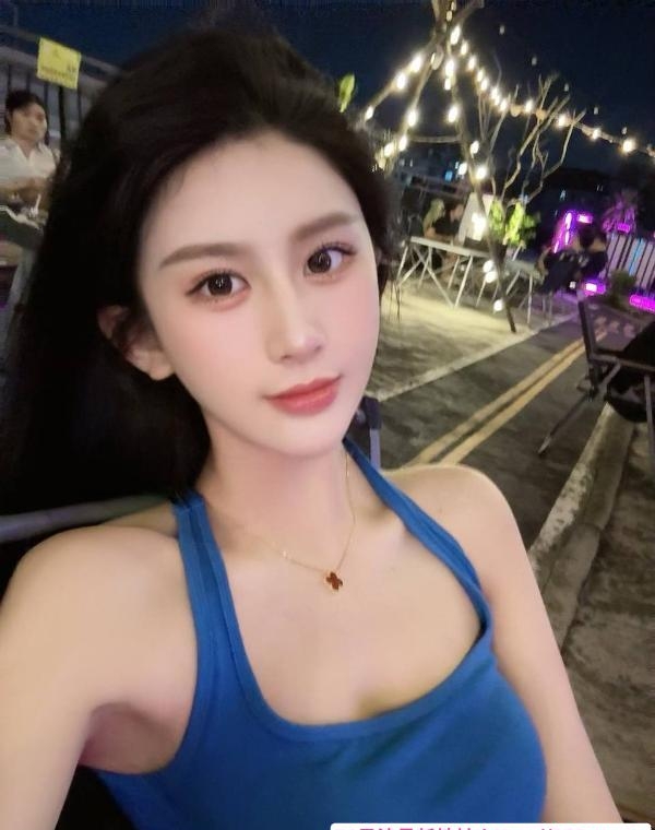 完美身材高颜瑜伽老师 2