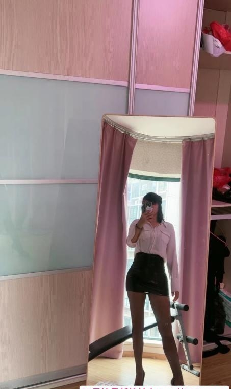 观音桥少妇sm 2