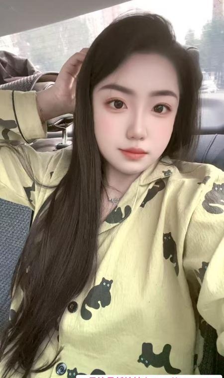 水多骚货 2