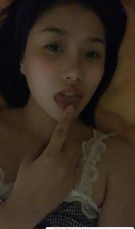 拱墅少妇33 2