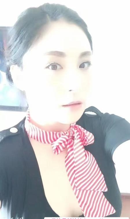 萧山大胸服务系 2